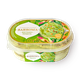 Мороженое пломбир Вahroma фисташковый с миндалём