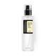 Эссенция с муцином улитки Cosrx Advanced Snail 96 Mucin Power Essence восстанавливающая