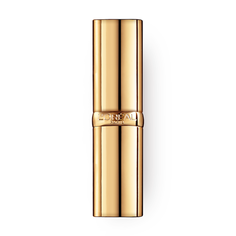 Помада L'Oreal Paris Color Riche увлажняющая 232 Нежный кашемир