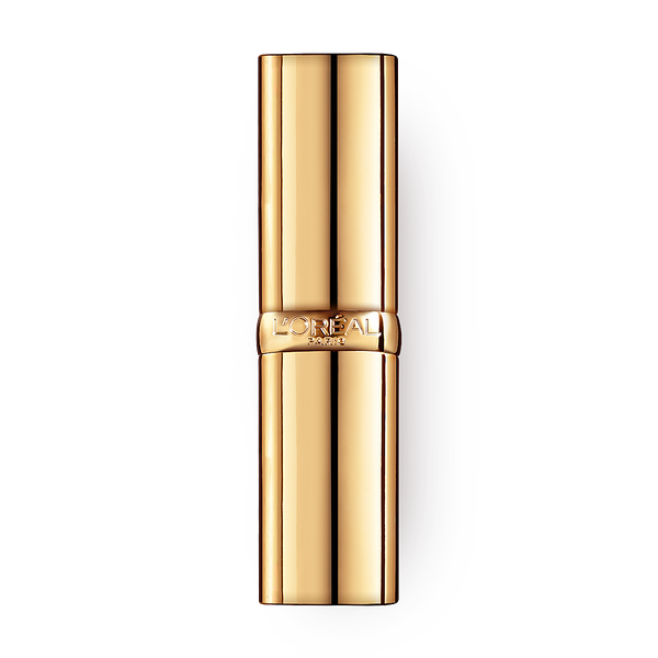 Помада L'Oreal Paris Color Riche увлажняющая 232 Нежный кашемир