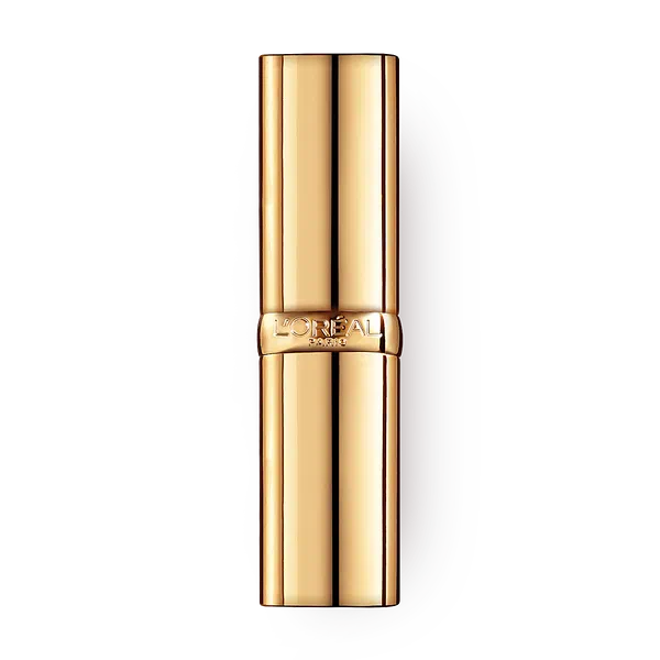 Помада L'Oreal Paris Color Riche увлажняющая 232 Нежный кашемир