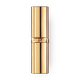Помада L'Oreal Paris Color Riche увлажняющая 232 Нежный кашемир