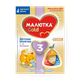 Смeсь молочная «Малютка» Голд №3