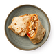 Ролл индийский с курицей тандури Chindi