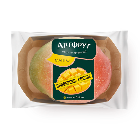 Манго «Артфрут»