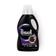 Гель для стирки чёрного белья Perwoll Black
