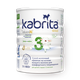 Смесь молочная на козьем молоке Gold Kabrita 3 с 12 месяцев