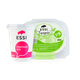 Творог 5% Essi, 200 g + Сметана 15% Essi, 350 g