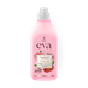 Кондиционер для белья Grass Eva Sensitive концентрат