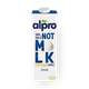 Alpro not milk 3.5%