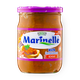 Икра из баклажанов Marinelle