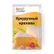 Крахмал кукурузный