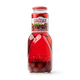 Компот вишнёвый Bagdan