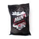 Влажные салфетки Men Elma