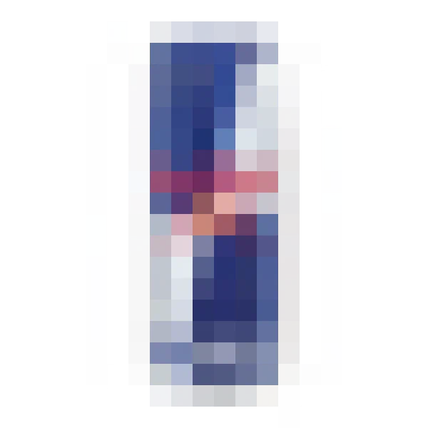 Энергетический напиток Red Bull