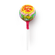 Леденцы Chupa Chups XXL Trio
