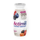 Напиток функциональный Actimel ягодный микс