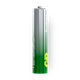 Батарейка GP Super Alkaline ААА