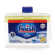 Finish Dishwasher Cleaner Lemon