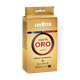 Кофе молотый Lavazza Oro