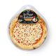 Pizza Neapolitan Margherita