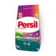 Стиральный порошок Persil Color