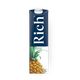 Сок Ананас Rich