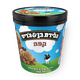 גלידת בן & ג'ריס קפה