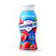 Напиток кисломолочный «Имунеле» земляника