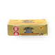 Salted butter from Belgium
