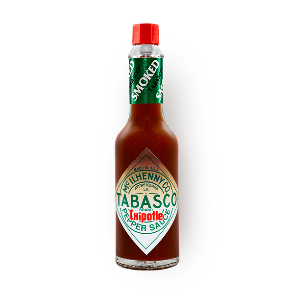 Соус Чипот­ле Tabasco