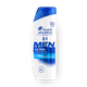 Шампунь и бальзам-ополаскиватель против перхоти Head & Shoulders Men 2 в 1 Ultra Комплексный уход