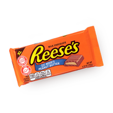 Reese's Filled with Peanut Butter XL