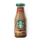 Кофе Фраппучино Starbucks