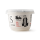 Сметана классическая 20% Hola