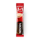 Кофейный напиток растворимый 3в1 Nescafe крепкий порционный