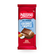 Шоколад молочный Nestle кокос-вафля
