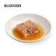 חלת דבש