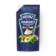 Майонез Heinz классический