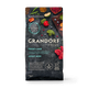 Сухой корм для собак мелких пород Grandorf ягнёнок с бататом