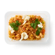 Рис жареный с морепродуктами Lao Lee