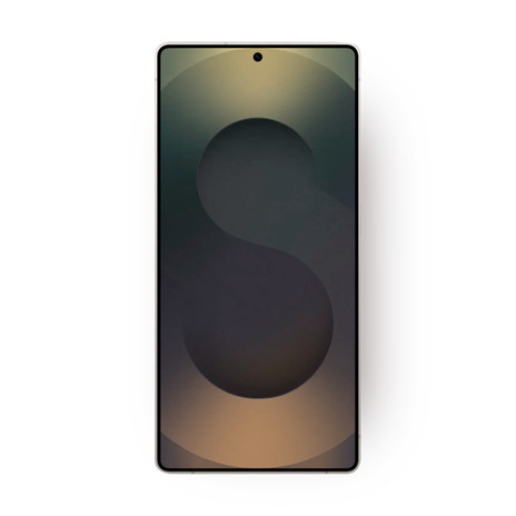 Смартфон Samsung Galaxy S25 Ultra 12/256 Гб Dual Nano SIM + eSIM чёрный