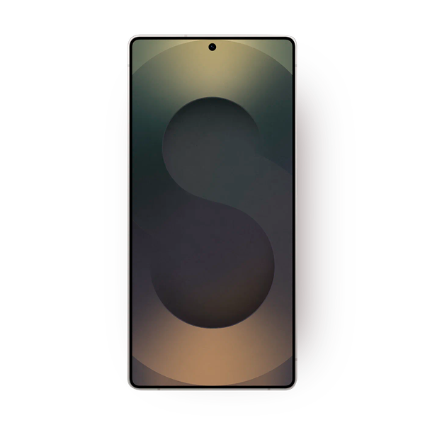 Смартфон Samsung Galaxy S25 Ultra 12/256 Гб Dual Nano SIM + eSIM чёрный