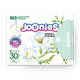 Прокладки ежедневные Joonies