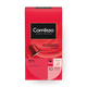 Кофе в капсулах Classico Italiano Coffesso для Nespresso