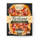 Пицца римская Баварская Mollica e Crosta