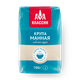 Крупа манная «Агро-Альянс» Классик