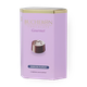 Конфеты миндаль Gourmet