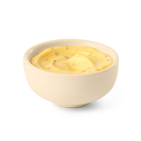 Соус горчичный