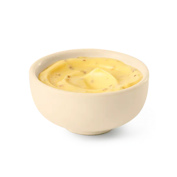 Соус горчичный